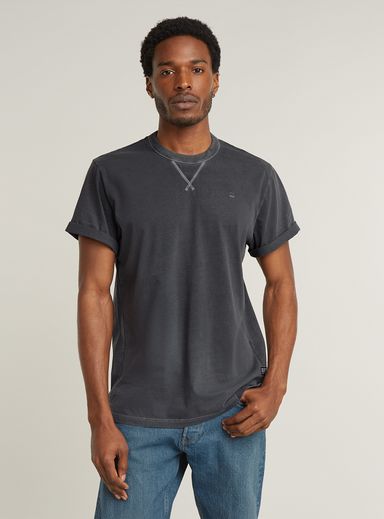 Nifous T-Shirt